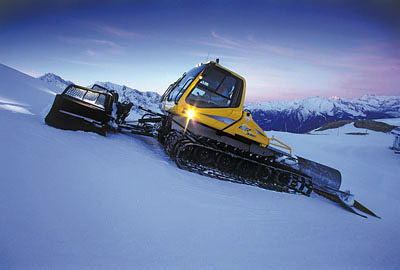 http://www.dcski.com/images/article_photos/1186931561_prinoth.jpg