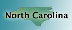 North Carolina North Carolina