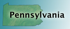 Pennsylvania Pennsylvania