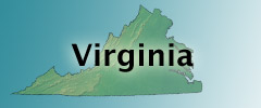 Virginia Virginia