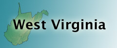 West Virginia West Virginia