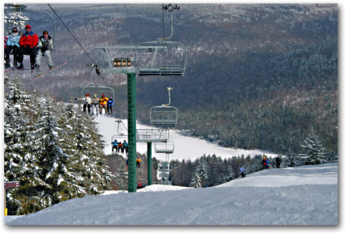 http://www.dcski.com/images/misc_images/1087874637_snowshoe.jpg