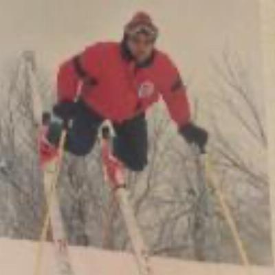 Vermont profile avatar