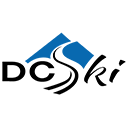 www.dcski.com