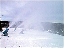 Picture from Wednesday, November 17, 1999.