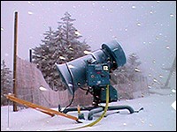 Picture from Wednesday, November 3, 1999.