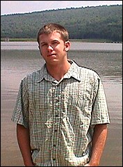 Pete Moran, a ski instructor  at Snowshoe, was just included in People Magazine's list of the  100 Most Eligible Bachelors.