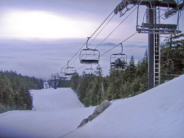 1162748325_okemo1.jpg