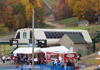Firsthand Report: Whitetail Great Outdoors Festival