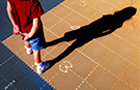 Re-Breaking News: Mid-Atlantic Resorts to Transition to Vertical Hopscotching