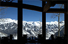Firsthand Report: Altitude Skiing with no Attitude at Telluride