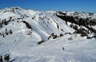 Firsthand Report: Alpine Meadows - Once Is Not Enough