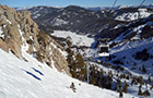 Firsthand Report: Squaw Valley - This Place Has the Goods