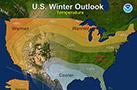 El Ni&ntilde;o Presents Challenge for Mid-Atlantic Ski Areas