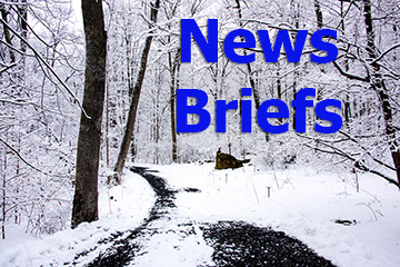 News Brief: Gold Card Provides State-Wide Skiing and Boarding to North Carolina Resorts