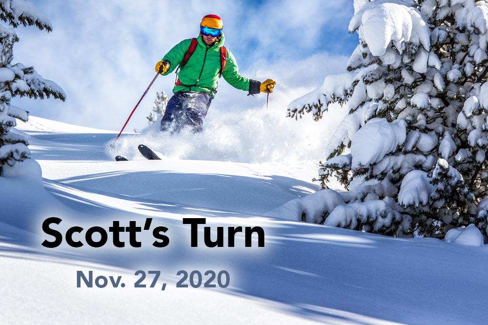 levi's 710 ski lodge