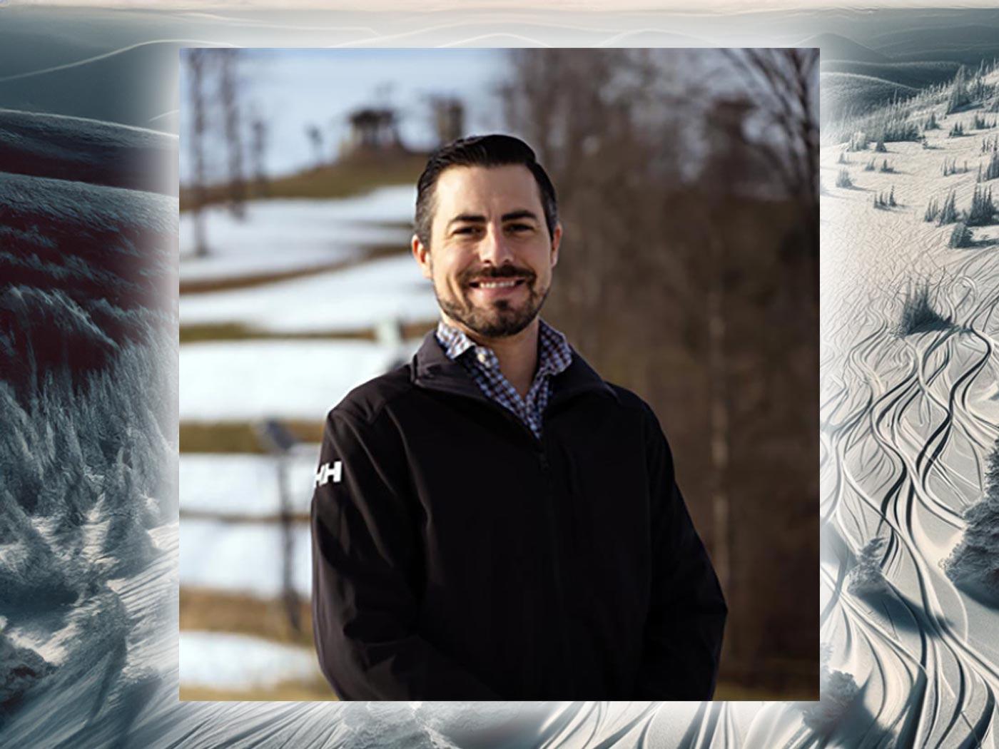 Vail Resorts Appoints New GM of Jack Frost/Big Boulder