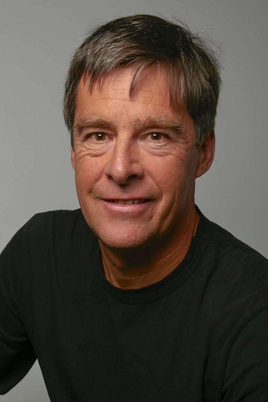 Scott Markewitz has documented skiing around the world during a photography career spanning four decades. Scott Markewitz has documented skiing around the world during a photography career spanning four decades.