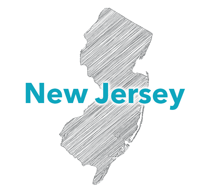 New Jersey