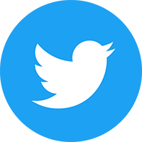 Twitter link