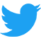 DCSki Twitter feed