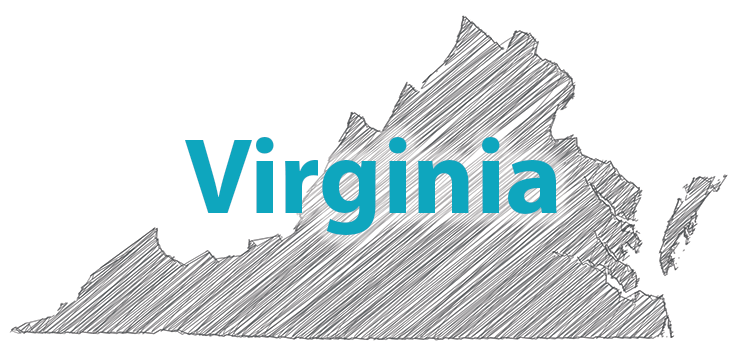 Virginia