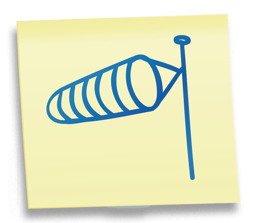  Unknown Precip and Windy