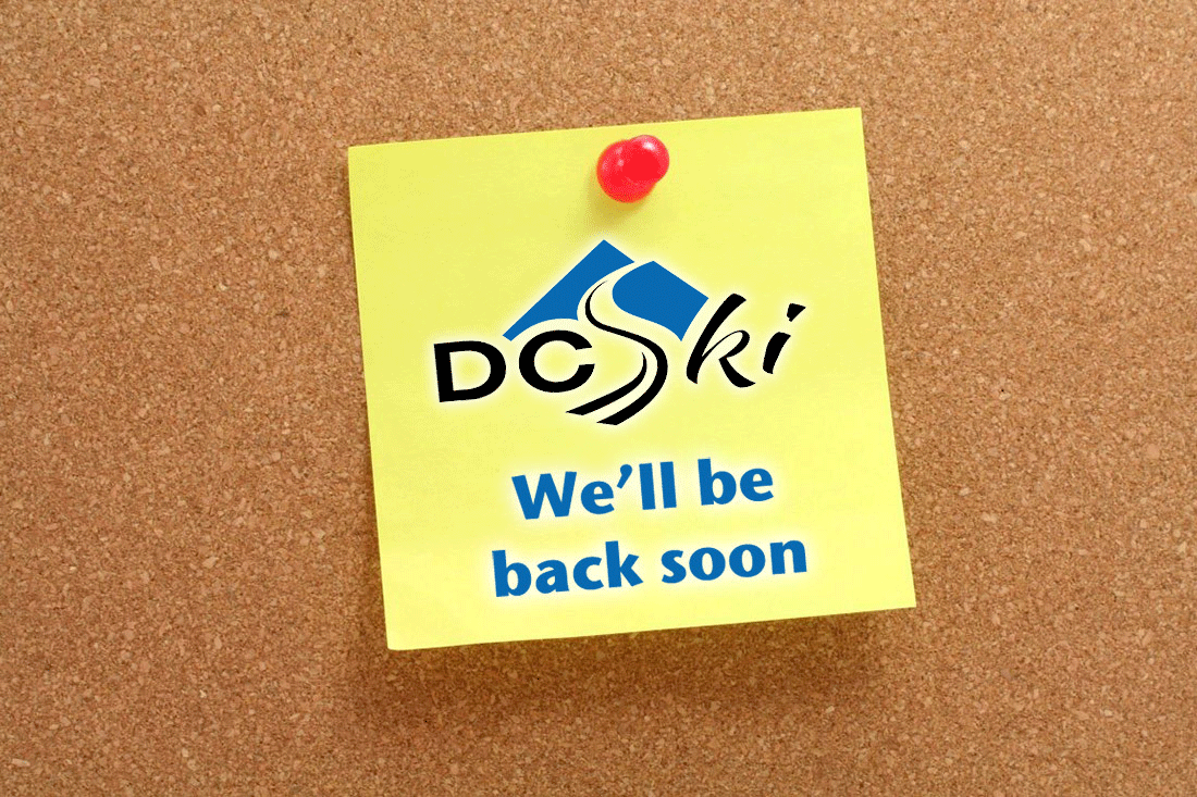 DCSki is currently offline.
