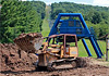 What's New for 2011: Liberty Mountain Resort
