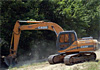 What's New for 2011: Whitetail Resort