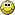 smile \:\)